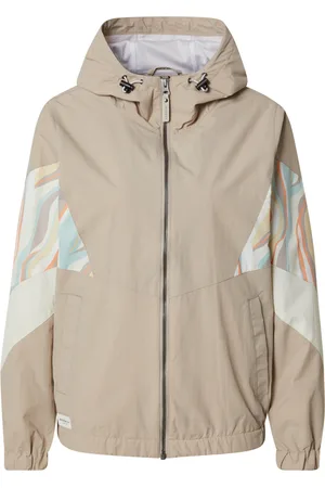 Iriedaily Chaqueta de entretiempo 