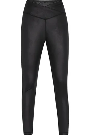 Faina Leggings