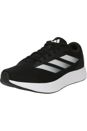 adidas Zapatillas de running 