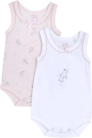 chicco Pijama entero/body