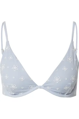 Hollister Top de bikini