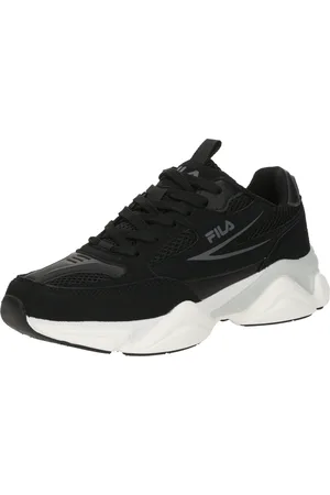 Fila Zapatillas deportivas bajas