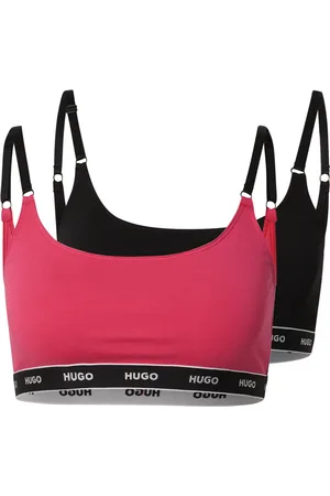 HUGO BOSS Sujetador
