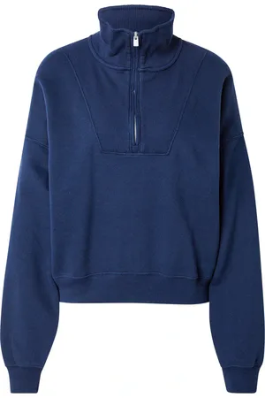 Hollister Sudadera
