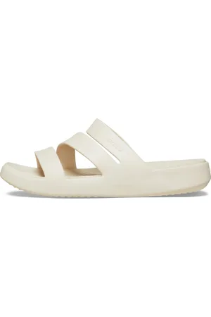 Crocs Zapatos abiertos 