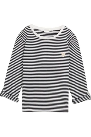 TOM TAILOR Sudadera