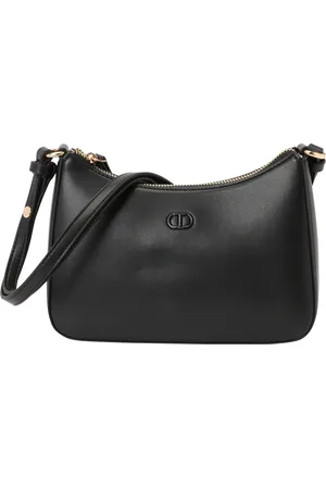 Twin-Set Bolso de hombro