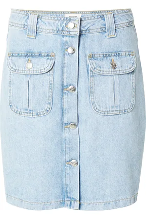 JOOP! Falda 