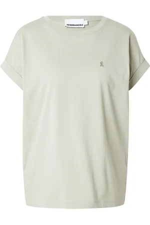 Armedangels Camiseta 