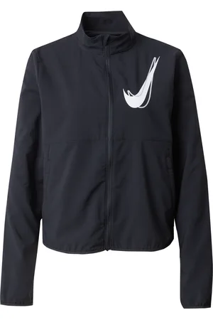 Nike Chaqueta deportiva 