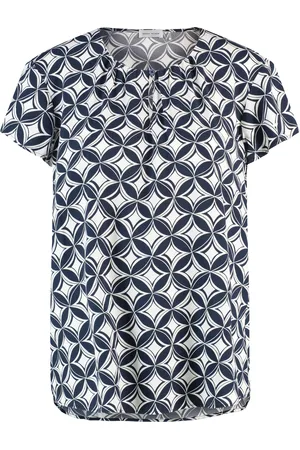 Gerry Weber Blusa