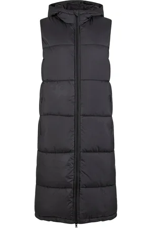 Urban classics Chaleco