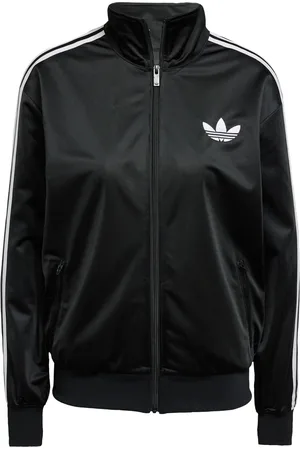 adidas Sudadera con cremallera 