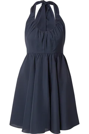 Armani Exchange Vestido de gala