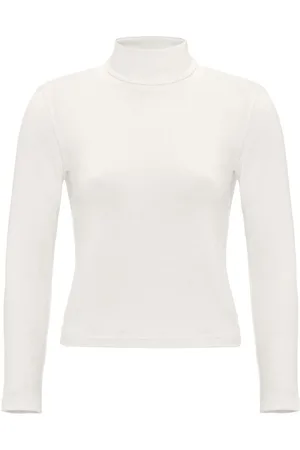 Antioch Camiseta 