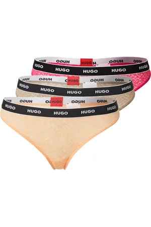 HUGO BOSS Braga