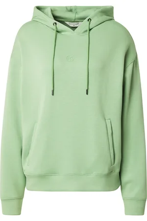 MSCH Sudadera