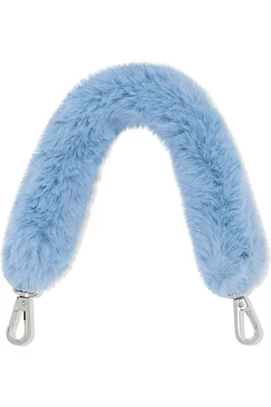 Expatrié Accesorios para bolsos 