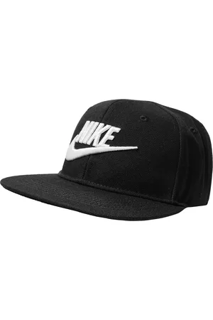 Nike Sombrero 