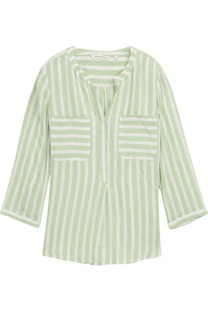 TOM TAILOR Blusa