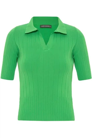 Jacey Quinn Jersey 