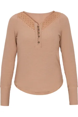 USHA Camiseta 