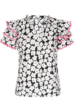 myMo Blusa 