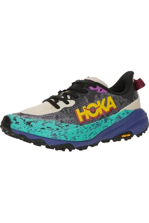 Hoka One One Zapatillas de running 