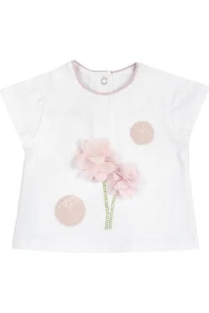 chicco Camiseta