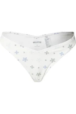 Hollister Braga de bikini