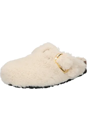 Birkenstock Zapatillas de casa 