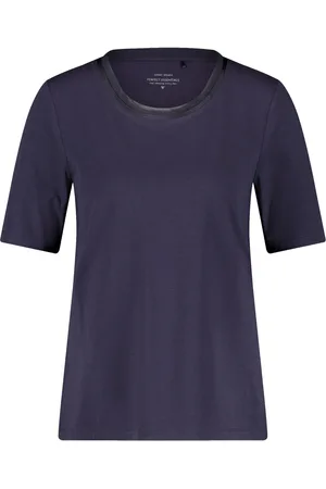 Gerry Weber Camiseta