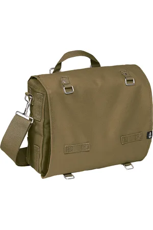 Brandit Bolso de hombro