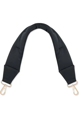 Expatrié Accesorios para bolsos 
