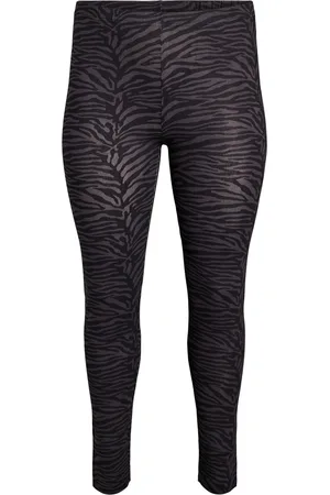 Zizzi Leggings
