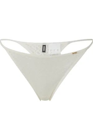HUGO BOSS Tanga