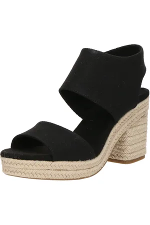 TOMS Sandalias 