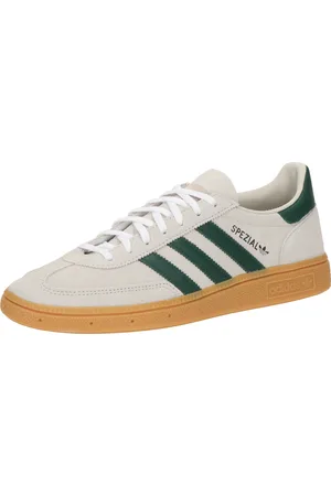adidas Zapatillas deportivas bajas 