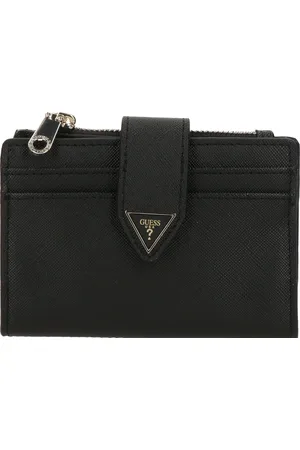 Guess Cartera