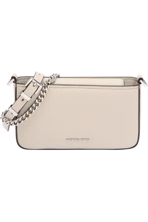 Michael Kors Bolso de hombro