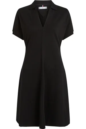 Tommy Hilfiger Vestido