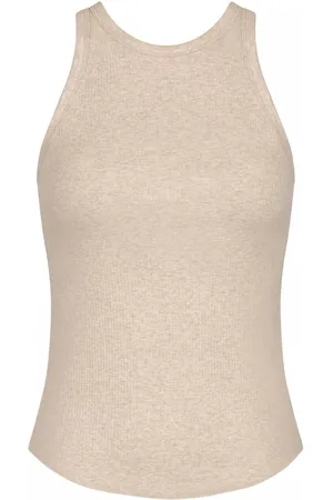 Sloggi Camiseta térmica 