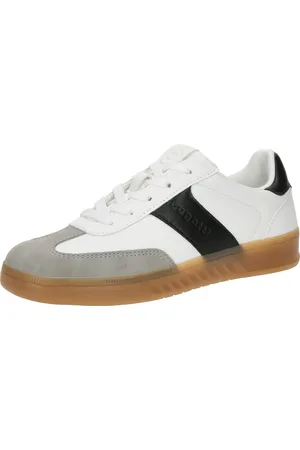 Bugatti Zapatillas deportivas bajas