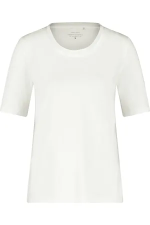 Gerry Weber Camiseta