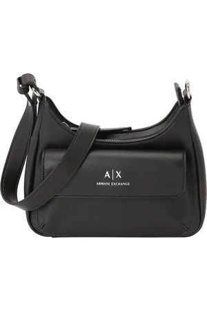 Armani Exchange Bolso de hombro 
