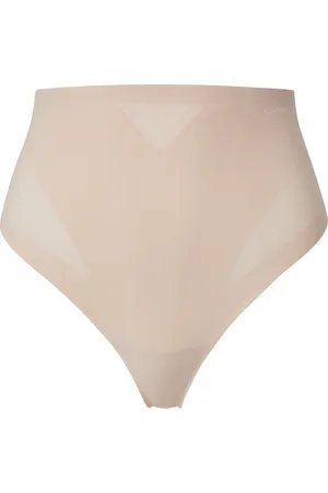 Calvin Klein Braga moldeadora