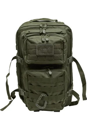 Brandit Mochila 