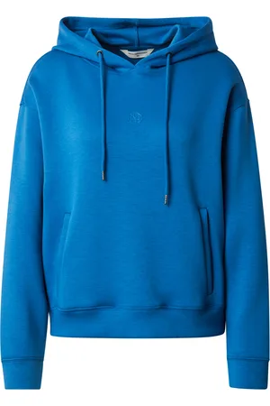 MSCH Sudadera