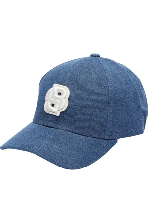 HUGO BOSS Gorra