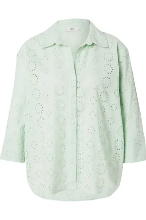 JDY Blusa